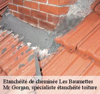 etancheite-de-cheminee