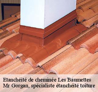 etancheite-de-cheminee