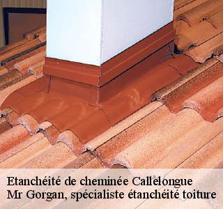 etancheite-de-cheminee