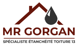 étanchéité-mr-gorgan-specialiste-etancheite-toiture